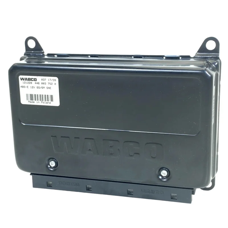 advancedtruckparts3836761