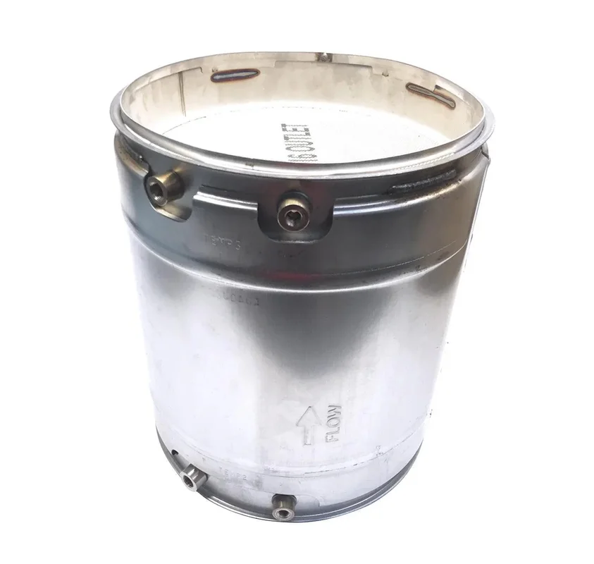 advancedtruckparts3836879