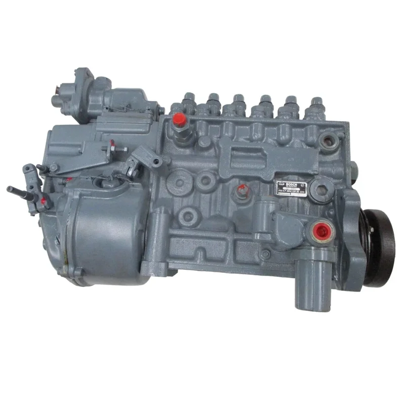 advancedtruckparts3837154