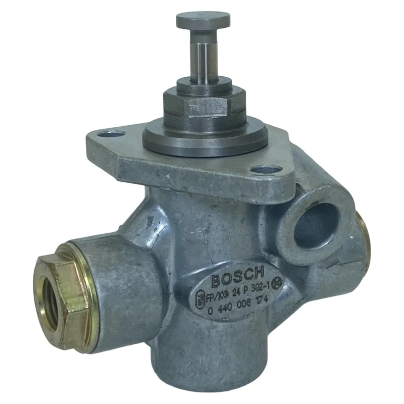 advancedtruckparts3837475