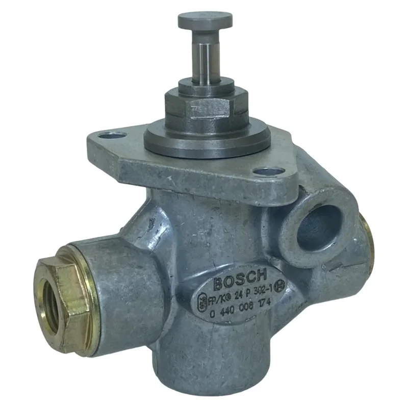 advancedtruckparts3837513