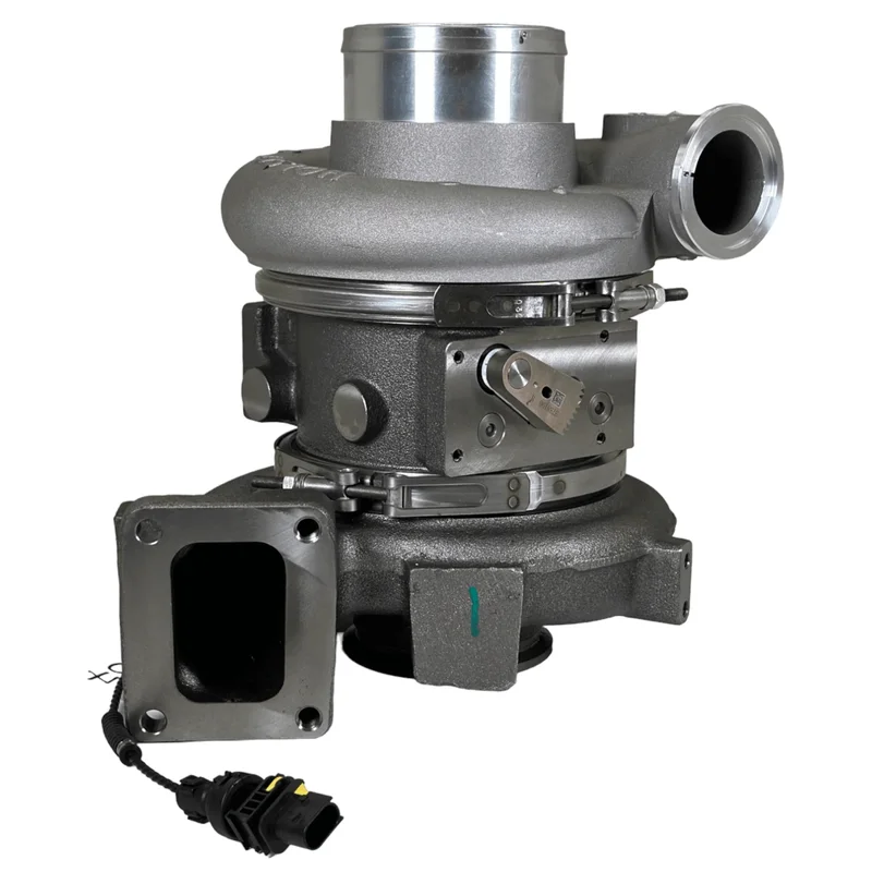 advancedtruckparts3837988