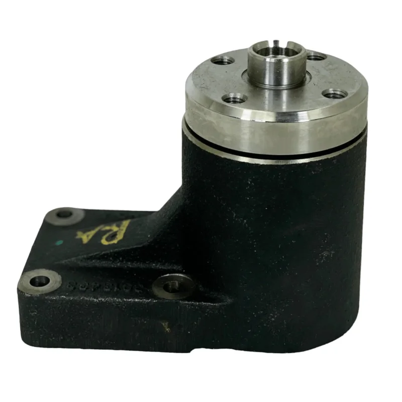 advancedtruckparts3838377