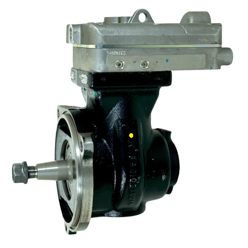 advancedtruckparts3838794