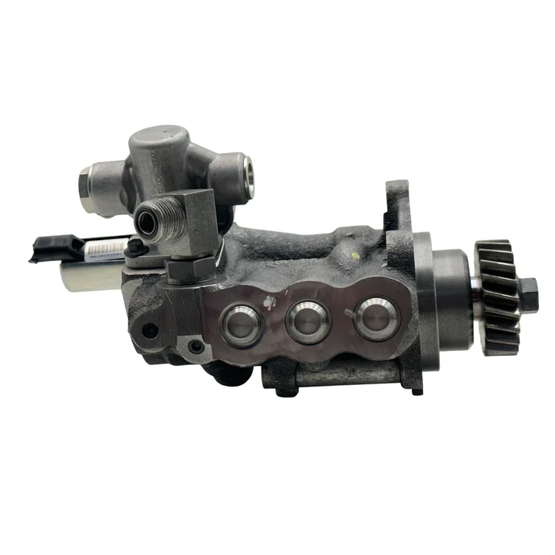 advancedtruckparts3839088