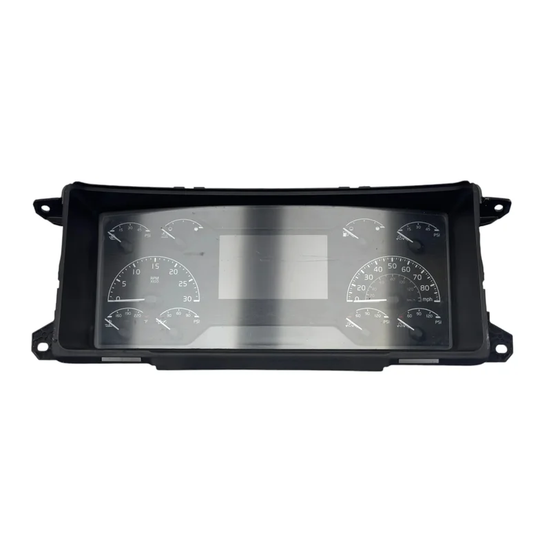 advancedtruckparts3839623