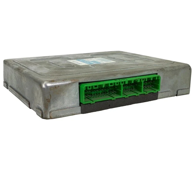 advancedtruckparts3840598