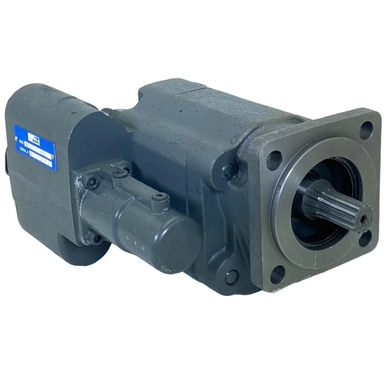 advancedtruckparts3842034