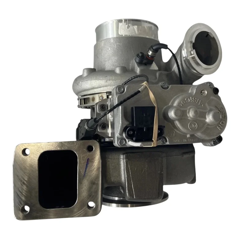 advancedtruckparts3843141