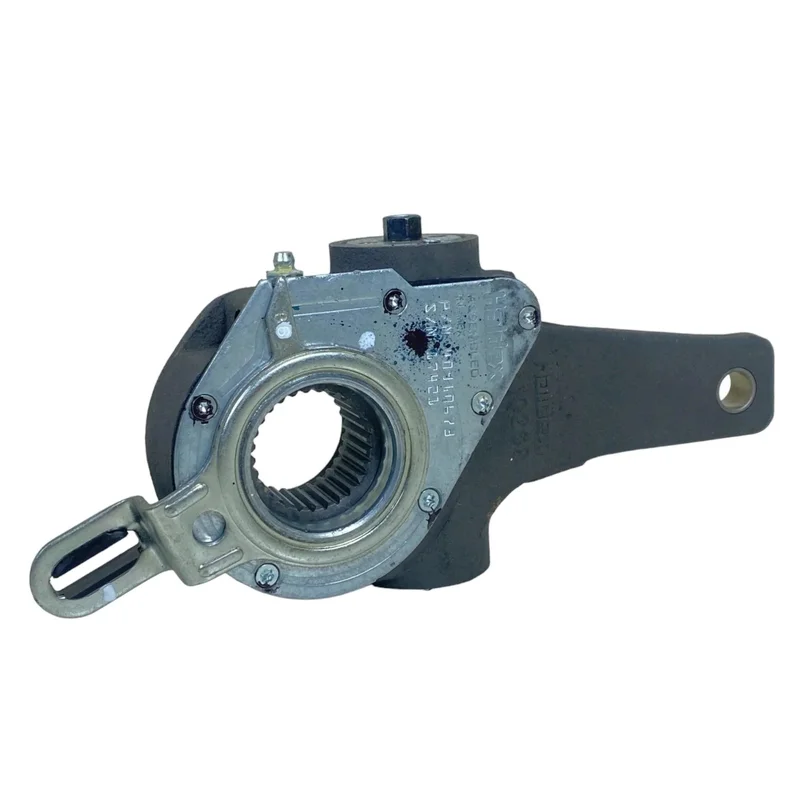 advancedtruckparts3843367