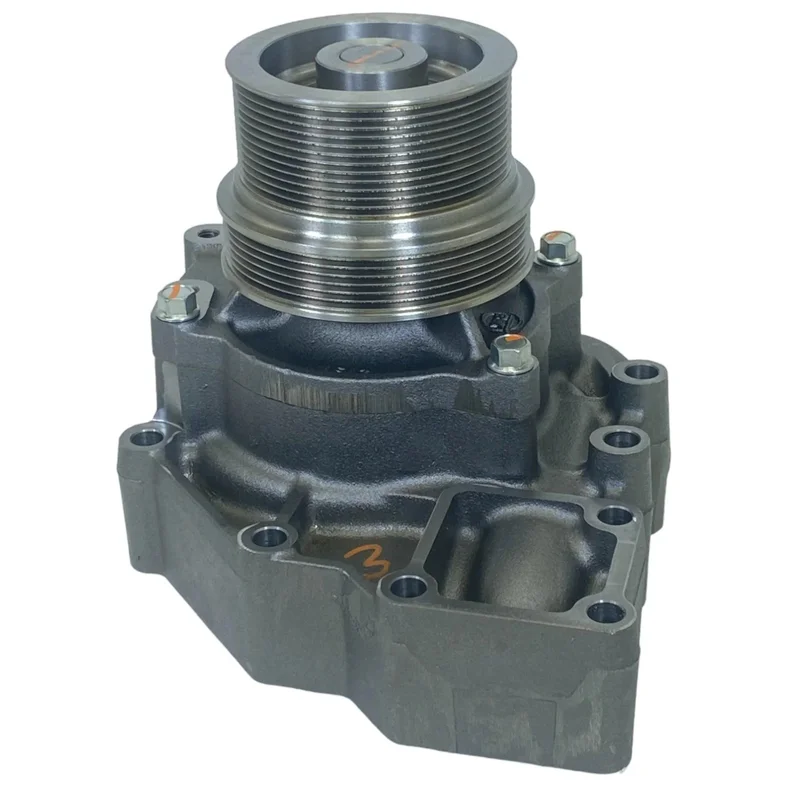 advancedtruckparts3843860