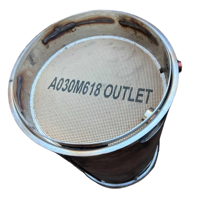 advancedtruckparts3844193