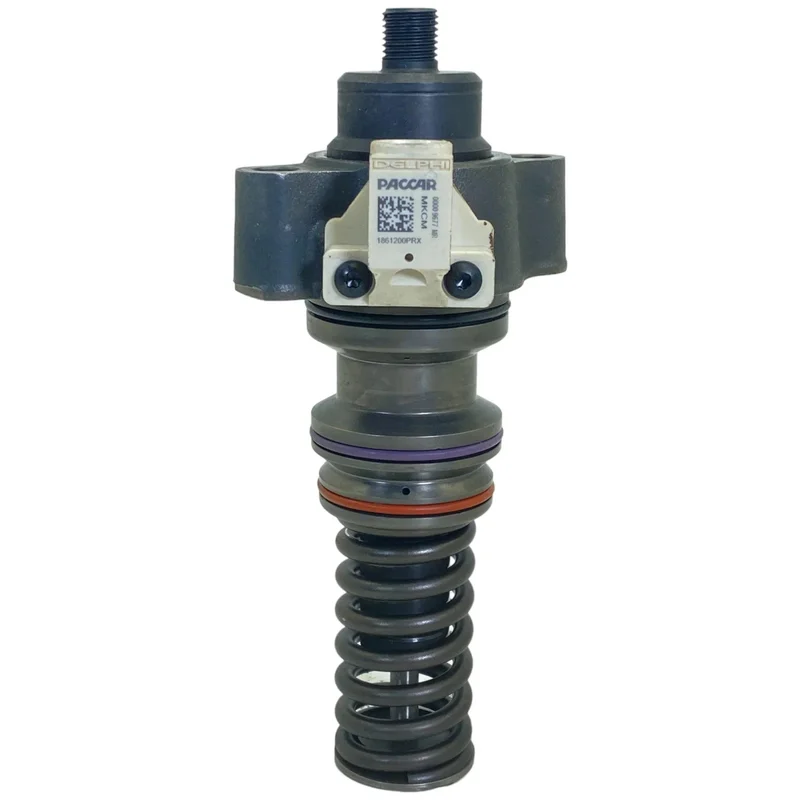 advancedtruckparts3844315