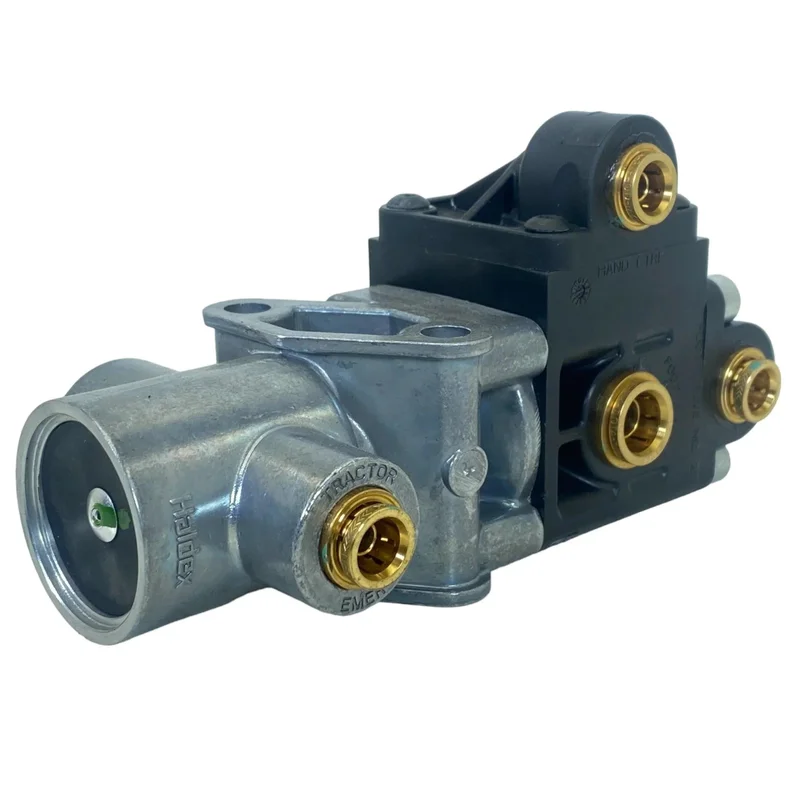 advancedtruckparts3844457