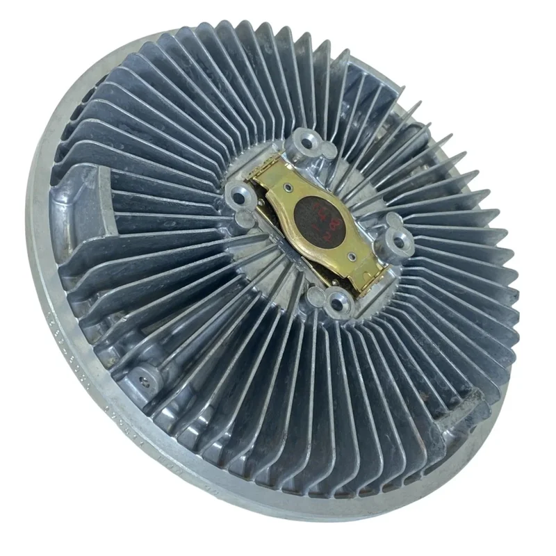 advancedtruckparts3844649