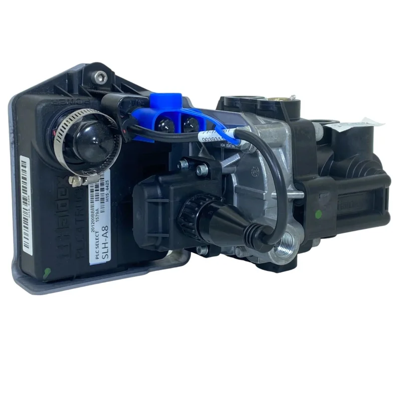 advancedtruckparts3845783