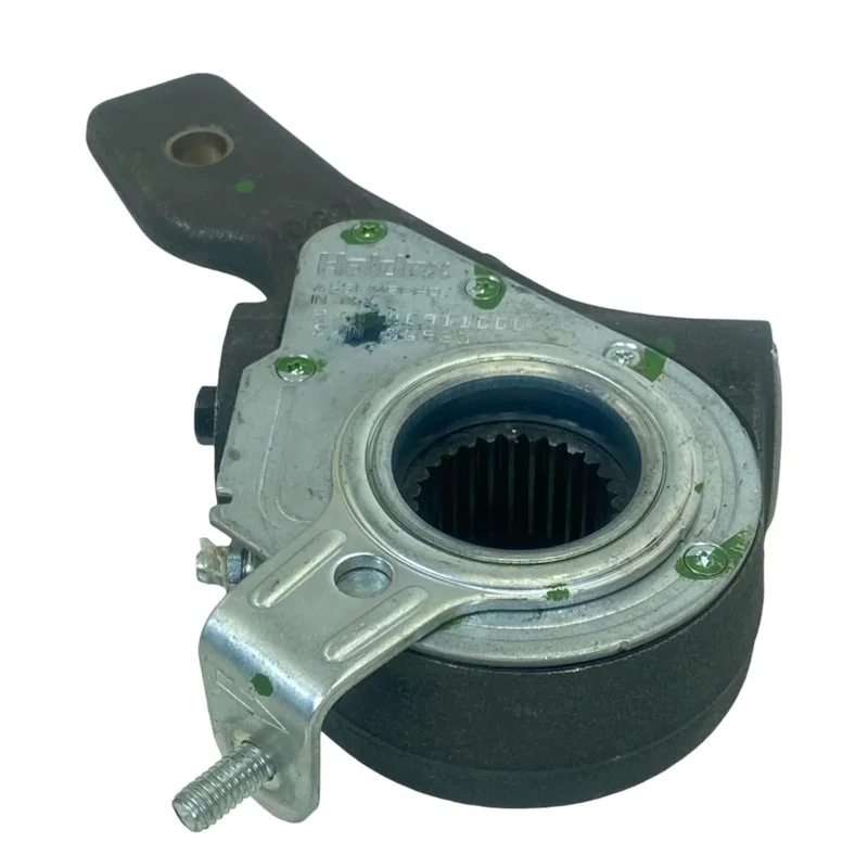 advancedtruckparts3846069