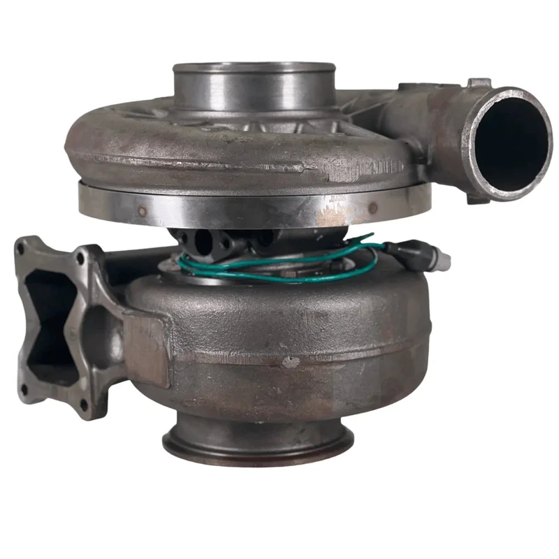 advancedtruckparts3846609
