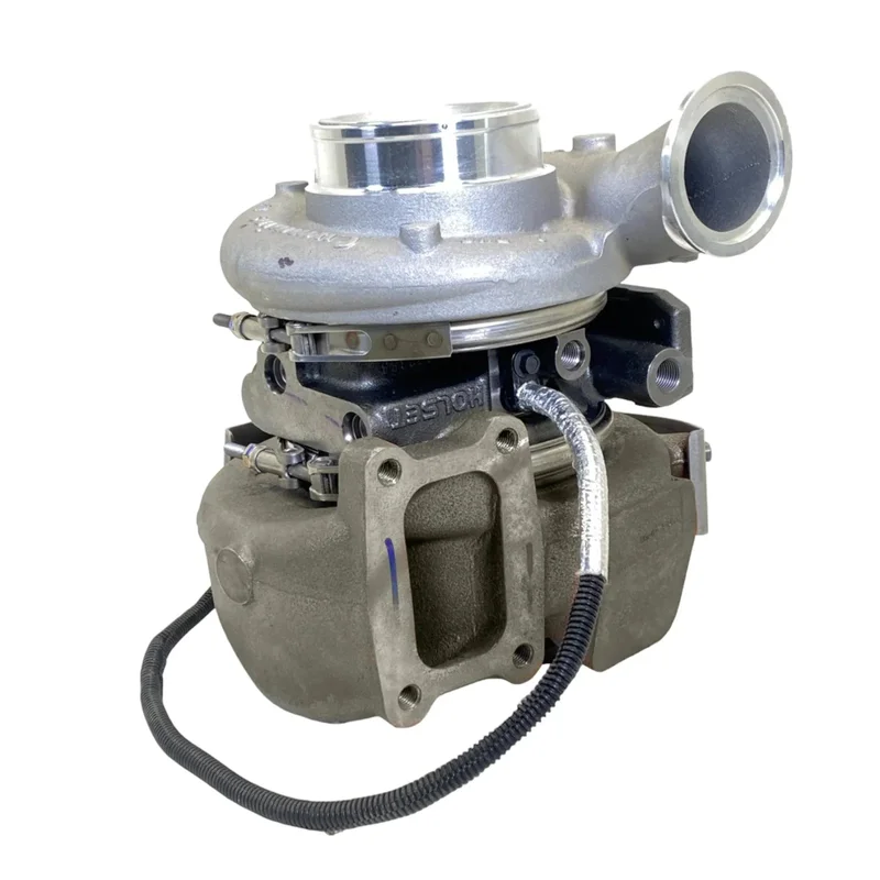 advancedtruckparts3847379