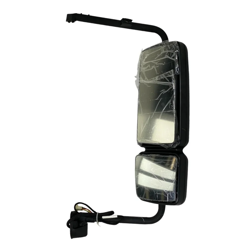 advancedtruckparts3849550