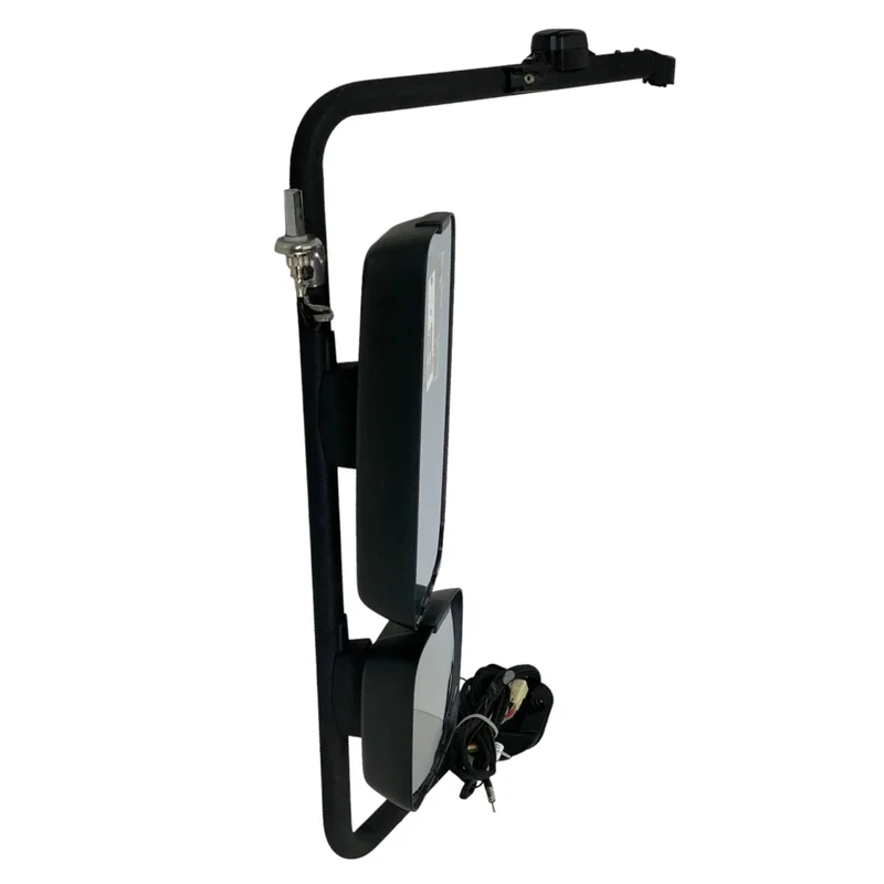 advancedtruckparts3849655