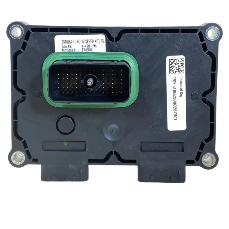 advancedtruckparts3849862