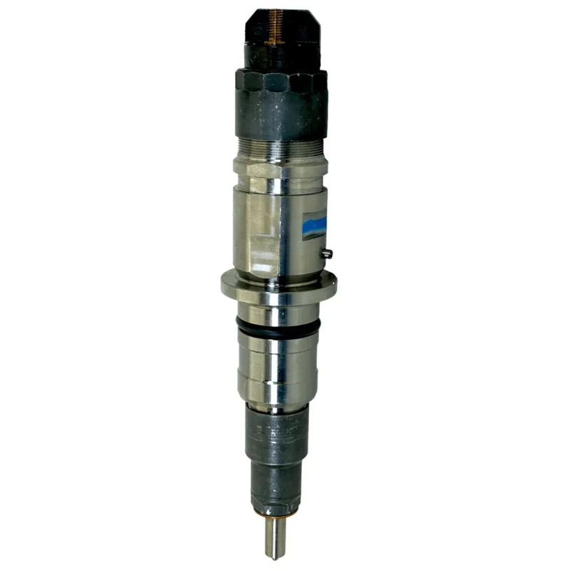 advancedtruckparts3850420