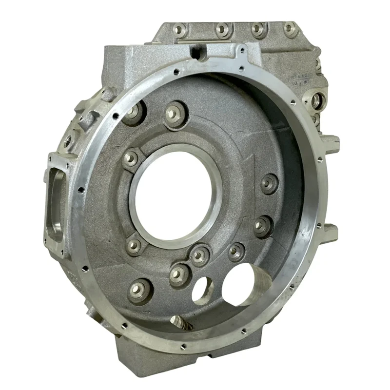 advancedtruckparts3851164