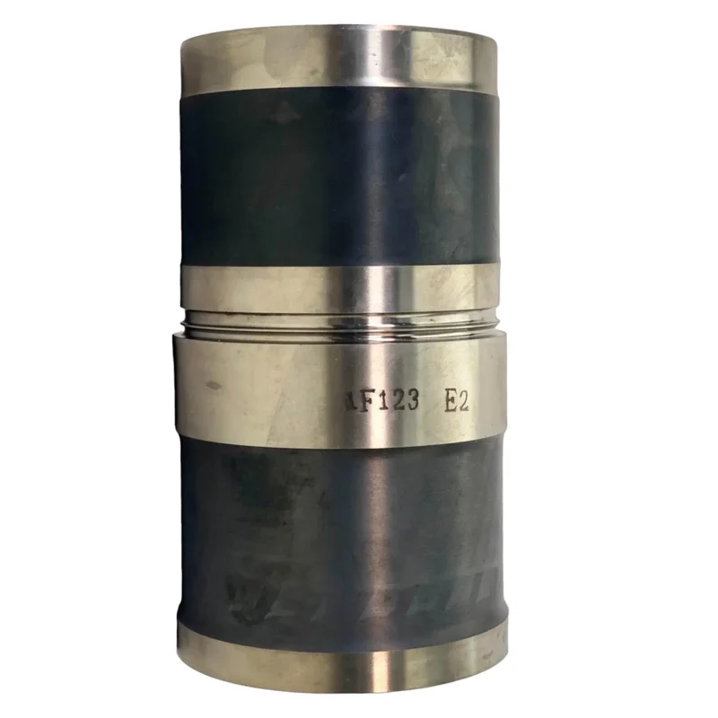 advancedtruckparts3851569