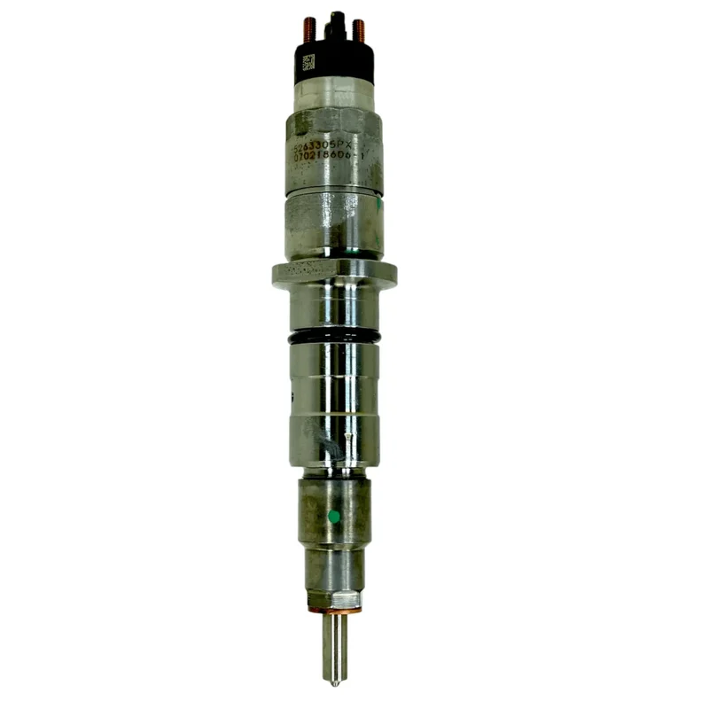 advancedtruckparts3851965