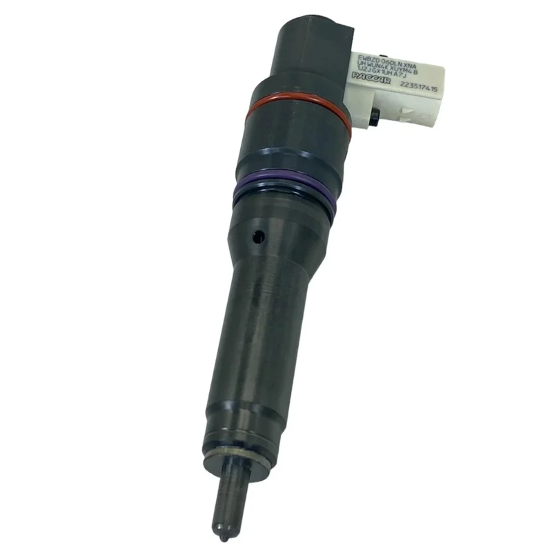 advancedtruckparts3852281