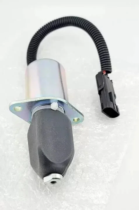 advancedtruckparts3852403