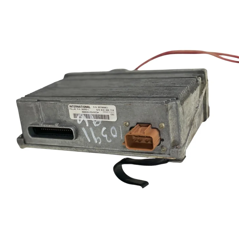 advancedtruckparts3852826