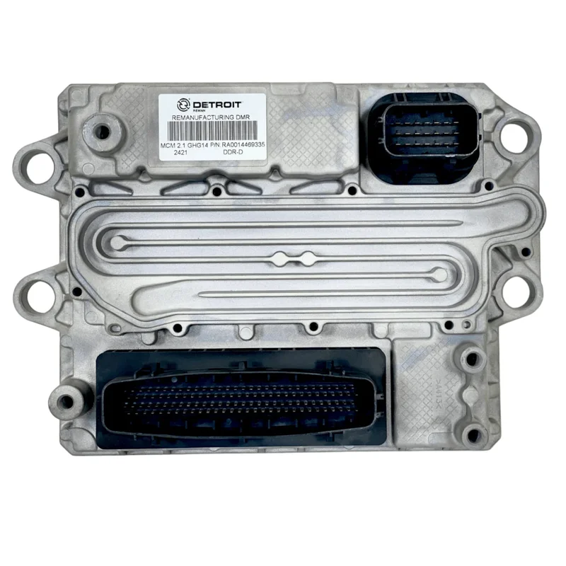 advancedtruckparts3853553