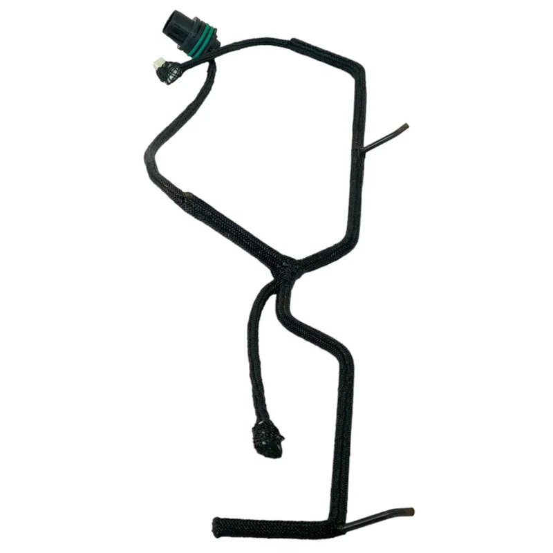 advancedtruckparts3854124