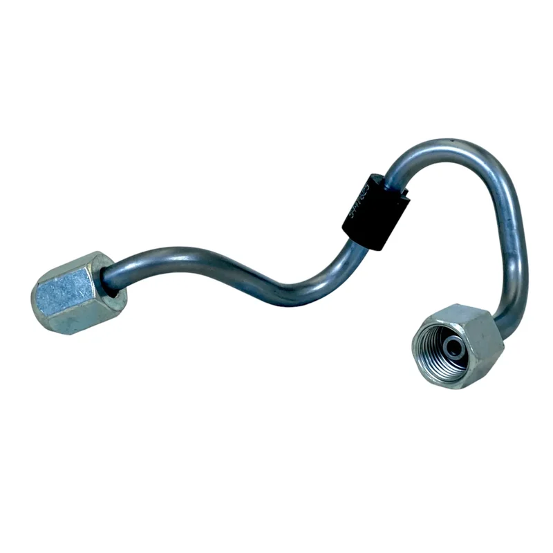 advancedtruckparts3854444