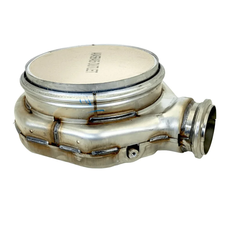 advancedtruckparts3855253