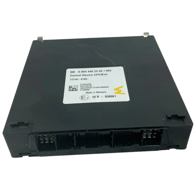 advancedtruckparts3856330