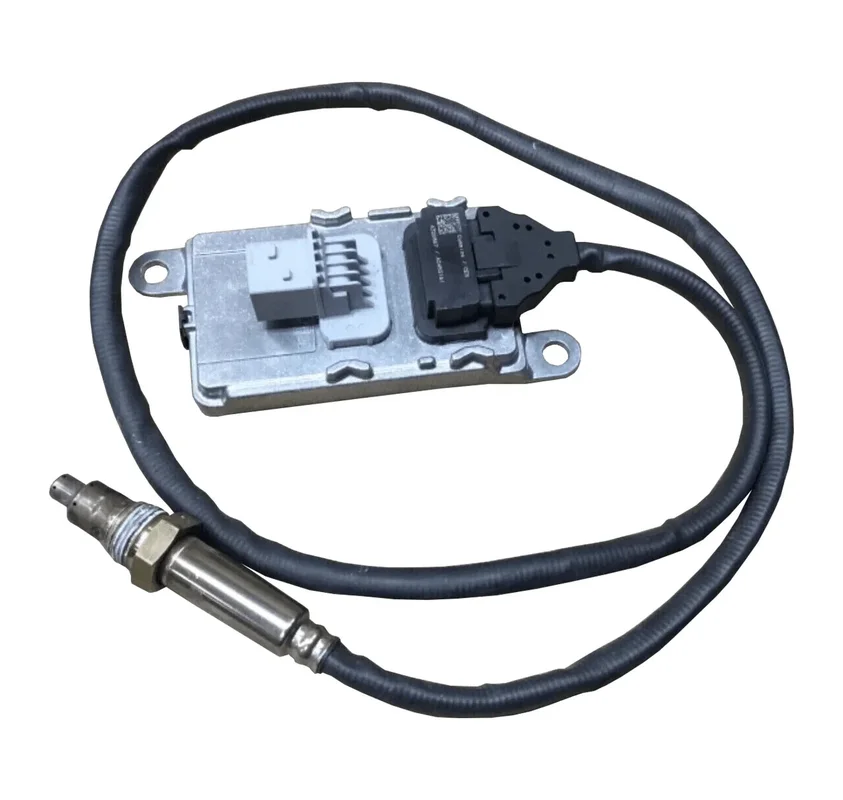 advancedtruckparts3856766