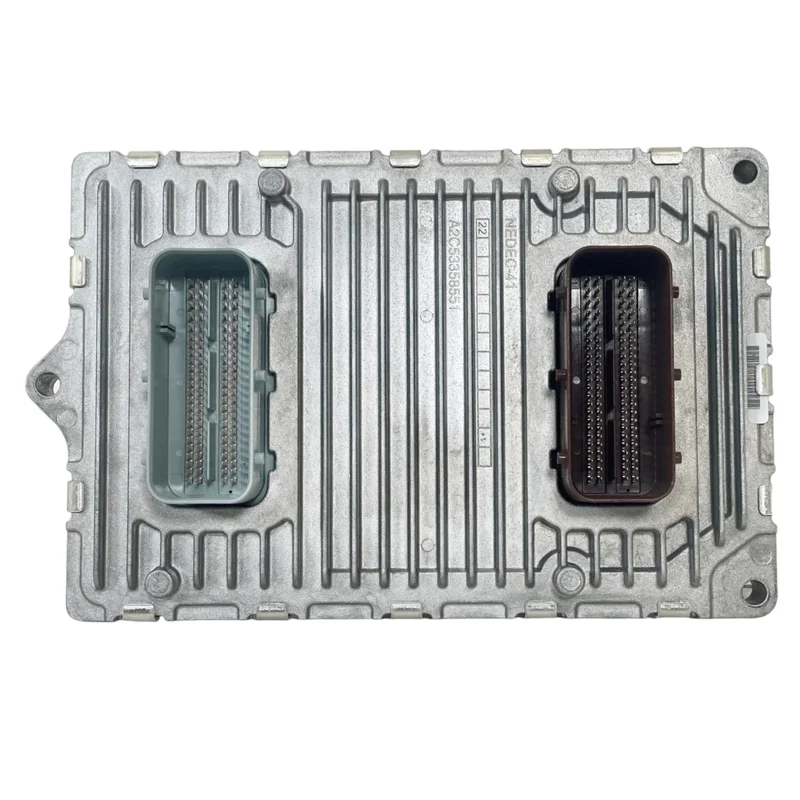 advancedtruckparts3857568