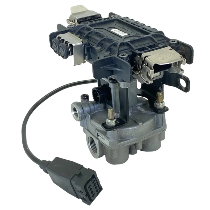 advancedtruckparts3857913