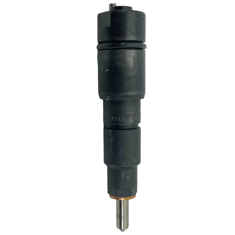 advancedtruckparts3858836