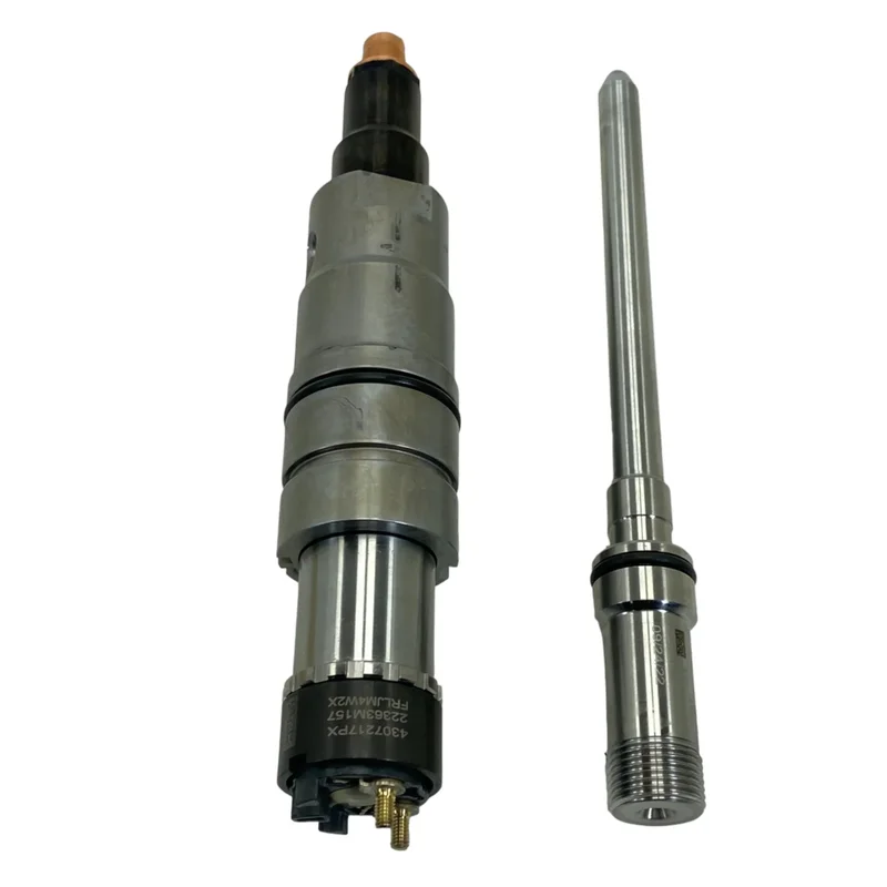 advancedtruckparts3859163