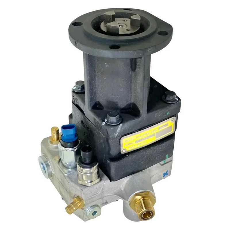 advancedtruckparts3859926