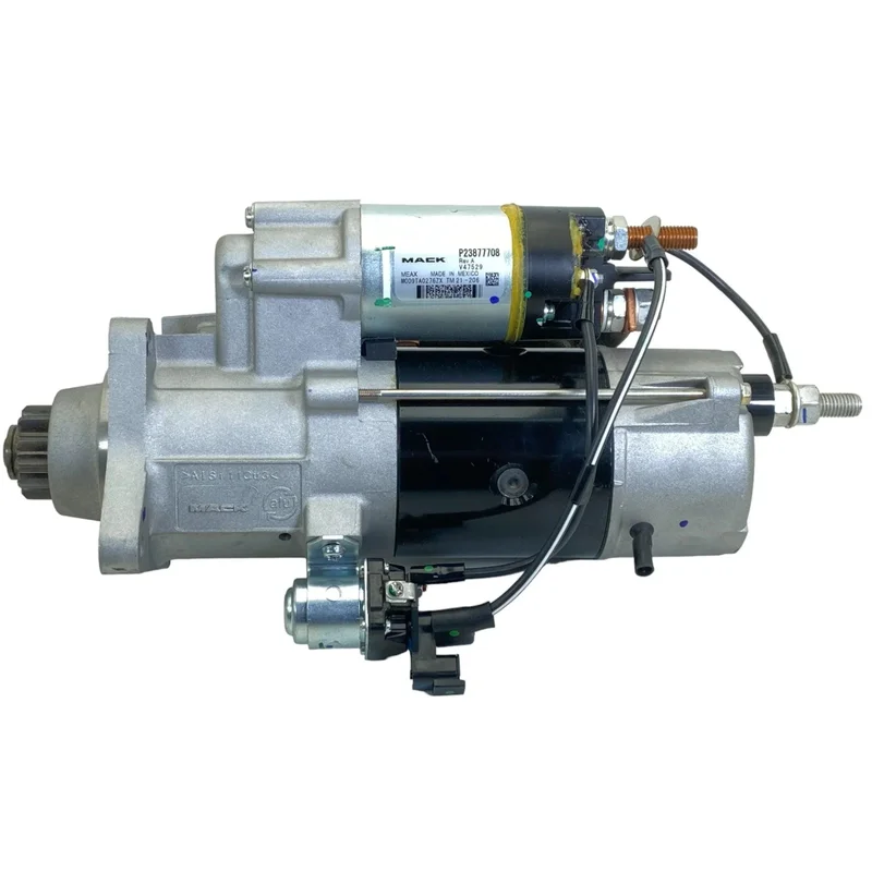 advancedtruckparts3860050