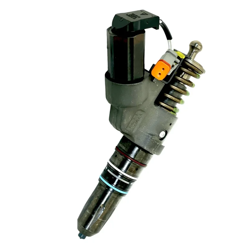advancedtruckparts3860290