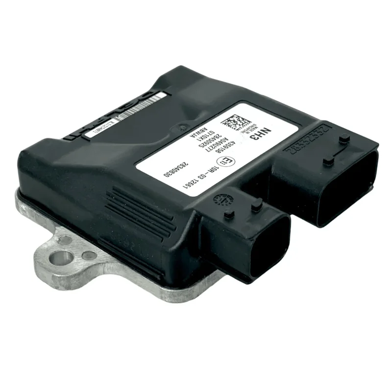 advancedtruckparts3860714