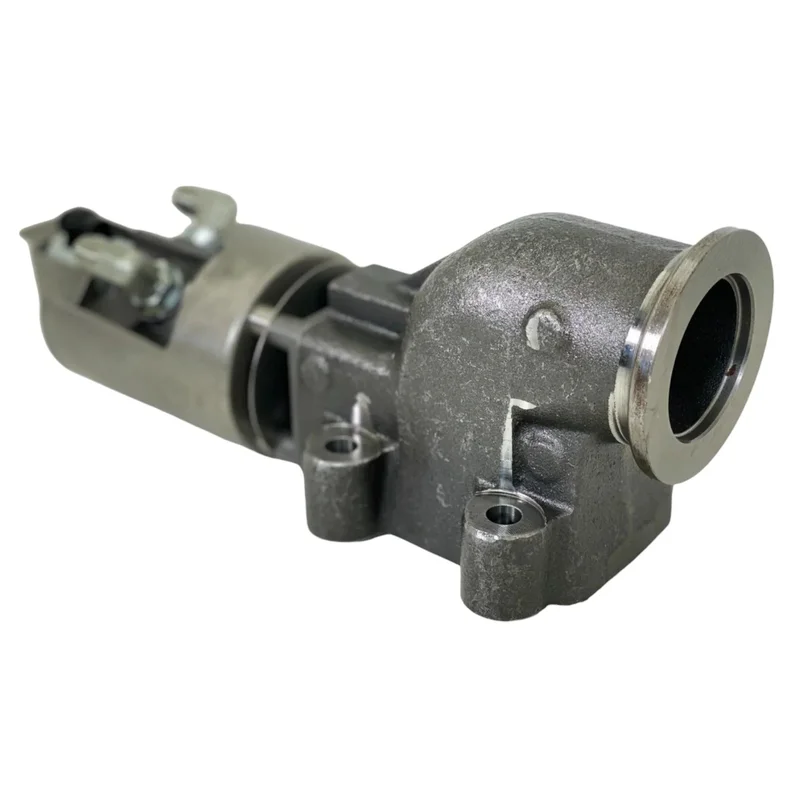 advancedtruckparts3860733