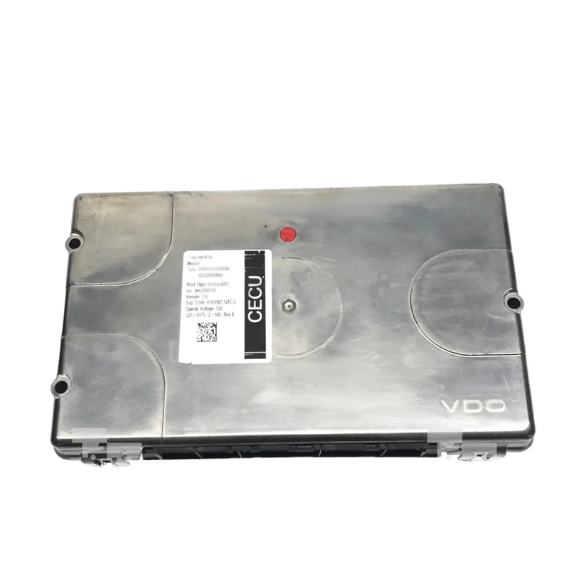 advancedtruckparts3860925