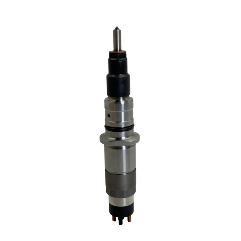 advancedtruckparts3861796